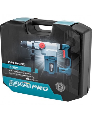 ΣΚΑΠΤΙΚΟ ΠΕΡΙΣΤΡΟΦΙΚΟ ΠΙΣΤΟΛΕΤΟ... ΣΚΑΠΤΙΚΟ ΠΕΡΙΣΤΡΟΦΙΚΟ ΠΙΣΤΟΛΕΤΟ...