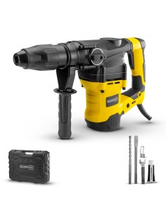 ΣΚΑΠΤΙΚΟ ΠΕΡΙΣΤΡΟΦΙΚΟ...