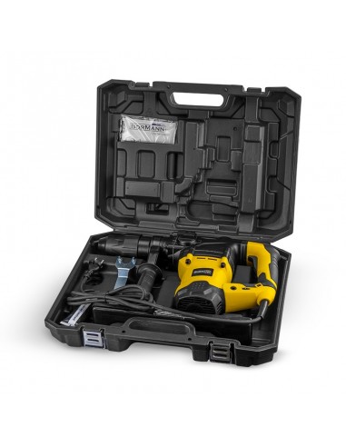 ΣΚΑΠΤΙΚΟ ΠΕΡΙΣΤΡΟΦΙΚΟ ΠΙΣΤΟΛΕΤΟ... ΣΚΑΠΤΙΚΟ ΠΕΡΙΣΤΡΟΦΙΚΟ ΠΙΣΤΟΛΕΤΟ...