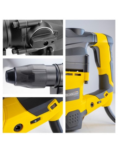 ΣΚΑΠΤΙΚΟ ΠΕΡΙΣΤΡΟΦΙΚΟ ΠΙΣΤΟΛΕΤΟ... ΣΚΑΠΤΙΚΟ ΠΕΡΙΣΤΡΟΦΙΚΟ ΠΙΣΤΟΛΕΤΟ...