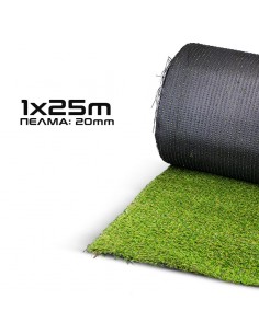 ΣΥΝΘΕΤΙΚΟΣ ΧΛΟΟΤΑΠΗΤΑΣ... 2