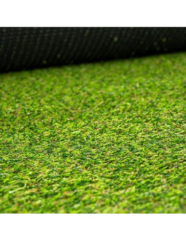 ΣΥΝΘΕΤΙΚΟΣ ΧΛΟΟΤΑΠΗΤΑΣ 1x25m ΚΑΙ...