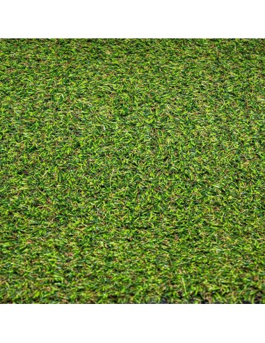 ΣΥΝΘΕΤΙΚΟΣ ΧΛΟΟΤΑΠΗΤΑΣ 1x25m ΚΑΙ...