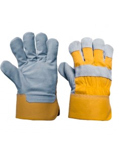 ΓΑΝΤΙΑ ΕΡΓΑΣΙΑΣ...