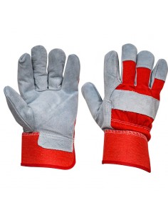 ΓΑΝΤΙΑ ΕΡΓΑΣΙΑΣ...