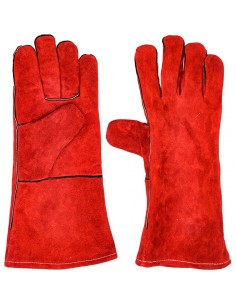 ΓΑΝΤΙΑ ΗΛΕΚΤΡΟΣΥΓΚΟΛΛΗΤΗ,...