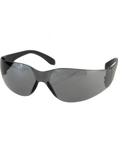 ΓΥΑΛΙΑ ΠΡΟΣΤΑΣΙΑΣ, ΜΕ...