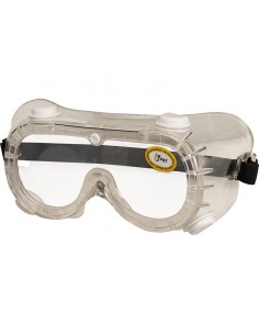 ΓΥΑΛΙΑ/ΜΑΣΚΑ ΠΡΟΣΤΑΣΙΑΣ, ΜΕ...