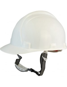 ΚΡΑΝΟΣ ΠΡΟΣΤΑΣΙΑΣ ABS...