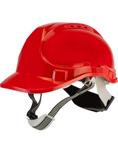 ΚΡΑΝΟΣ ΠΡΟΣΤΑΣΙΑΣ ABS...