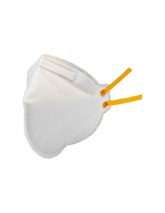 ΜΑΣΚΑ ΠΡΟΣΤΑΣΙΑΣ FFP1 ,...