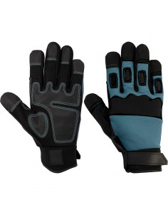 ΓΑΝΤΙΑ ΑΠΌ ΣΥΝΘΕΤΙΚΟ ΔΕΡΜΑ,...