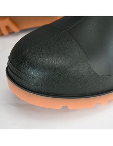 ΓΑΛΟΤΣΑ COLUMBIA 39cm No42 ΓΑΛΟΤΣΑ COLUMBIA 39cm No42