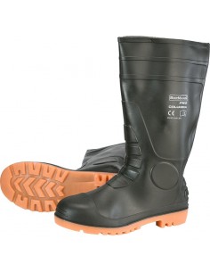 ΓΑΛΟΤΣΑ COLUMBIA 39cm No44