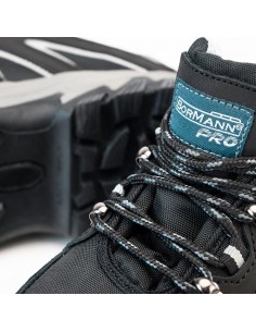 ΠΑΠΟΥΤΣΙ ΑΣΦΑΛΕΙΑΣ S3... 2