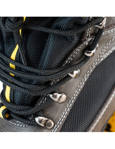 ΜΠΟΤΑΚΙ ΑΣΦΑΛΕΙΑΣ S3 ALPINE Νο46