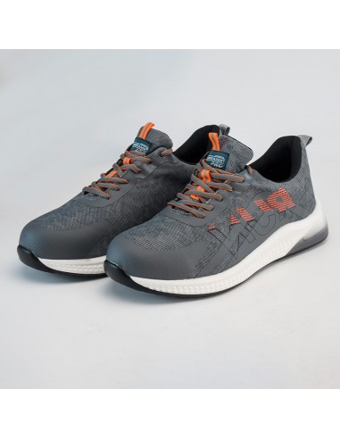 ΠΑΠΟΥΤΣΙ ΑΘΛΗΤΙΚΟ Ο1, RUN No.38