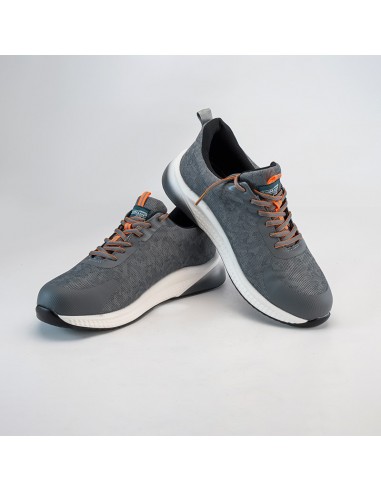 ΠΑΠΟΥΤΣΙ ΑΘΛΗΤΙΚΟ Ο1, RUN No.38