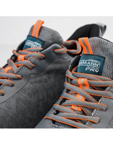 ΠΑΠΟΥΤΣΙ ΑΘΛΗΤΙΚΟ Ο1, RUN No.38