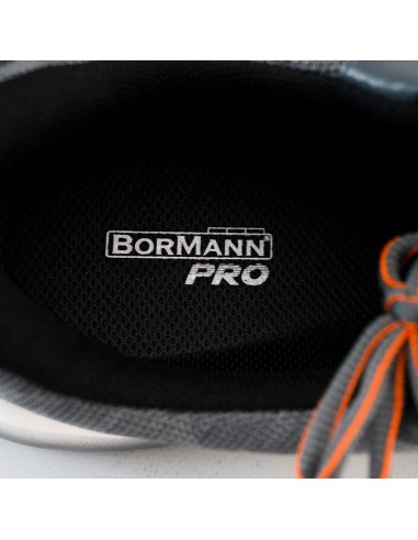 ΠΑΠΟΥΤΣΙ ΑΘΛΗΤΙΚΟ Ο1, RUN No.38