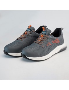 ΠΑΠΟΥΤΣΙ ΑΘΛΗΤΙΚΟ Ο1, RUN... 2