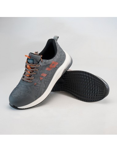 ΠΑΠΟΥΤΣΙ ΑΘΛΗΤΙΚΟ Ο1, RUN No.39