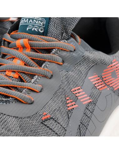 ΠΑΠΟΥΤΣΙ ΑΘΛΗΤΙΚΟ Ο1, RUN No.39