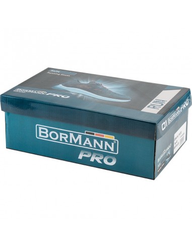 ΠΑΠΟΥΤΣΙ ΑΘΛΗΤΙΚΟ Ο1, RUN No.40