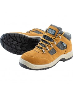 ΜΠΟΤΑΚΙ ΕΡΓΑΣΙΑΣ O1, ΔΕΡΜΑ...