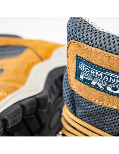 ΜΠΟΤΑΚΙ ΕΡΓΑΣΙΑΣ O1, ΔΕΡΜΑ SUEDE,...