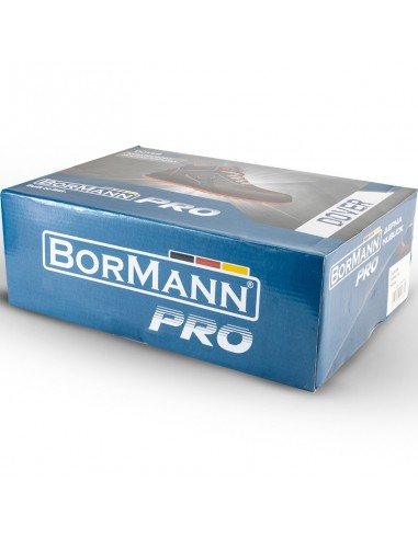 ΜΠΟΤΑΚΙ ΕΡΓΑΣΙΑΣ O1, ΔΕΡΜΑ NUBUCK,...