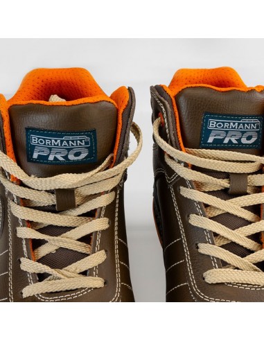 ΜΠΟΤΑΚΙ ΕΡΓΑΣΙΑΣ O1, ΔΕΡΜΑ NUBUCK,...