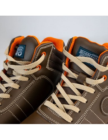 ΜΠΟΤΑΚΙ ΕΡΓΑΣΙΑΣ O1, ΔΕΡΜΑ NUBUCK,...