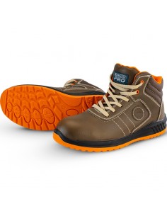 ΜΠΟΤΑΚΙ ΕΡΓΑΣΙΑΣ O1, ΔΕΡΜΑ...