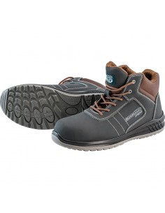 ΜΠΟΤΑΚΙ ΕΡΓΑΣΙΑΣ O1, ΔΕΡΜΑ...