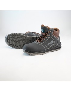 ΜΠΟΤΑΚΙ ΕΡΓΑΣΙΑΣ O1, ΔΕΡΜΑ... 2