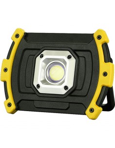 ΠΡΟΒΟΛΕΑΣ ΕΡΓΑΣΙΑΣ LED...