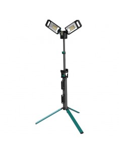 ΛΑΜΠΑ ΕΡΓΑΣΙΑΣ...