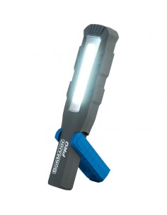 ΦΑΚΟΣ ΕΠΑΝΑΦΟΡΤΙΖΟΜΕΝΟΣ 800Lm 2