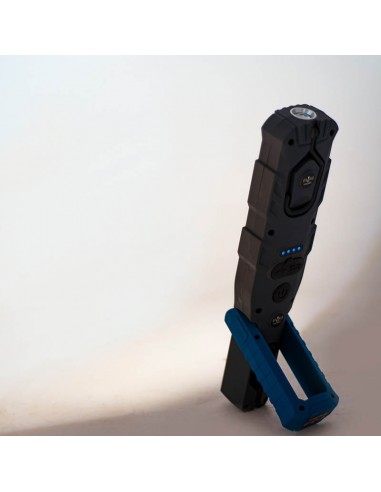 ΦΑΚΟΣ ΕΠΑΝΑΦΟΡΤΙΖΟΜΕΝΟΣ 800Lm ΦΑΚΟΣ ΕΠΑΝΑΦΟΡΤΙΖΟΜΕΝΟΣ 800Lm