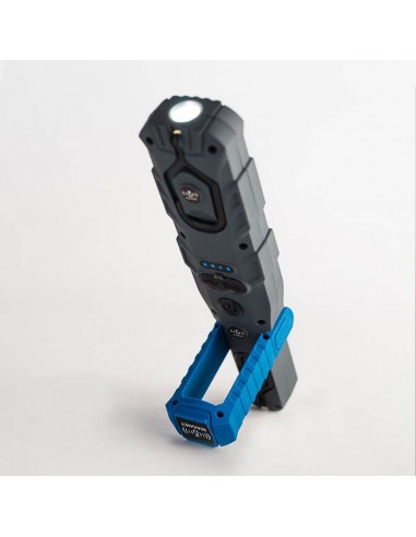 ΦΑΚΟΣ ΕΠΑΝΑΦΟΡΤΙΖΟΜΕΝΟΣ 800Lm ΦΑΚΟΣ ΕΠΑΝΑΦΟΡΤΙΖΟΜΕΝΟΣ 800Lm