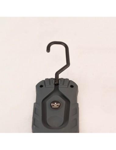 ΦΑΚΟΣ ΕΠΑΝΑΦΟΡΤΙΖΟΜΕΝΟΣ 800Lm ΦΑΚΟΣ ΕΠΑΝΑΦΟΡΤΙΖΟΜΕΝΟΣ 800Lm