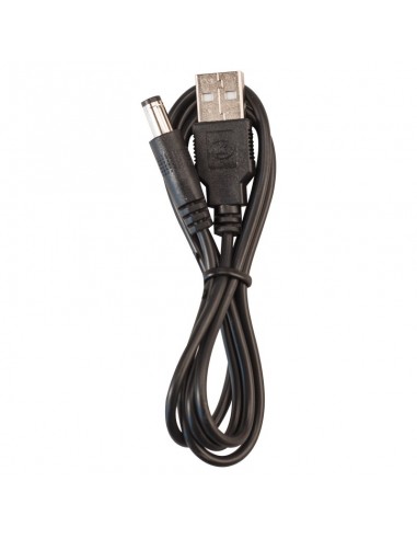 ΦΑΚΟΣ ΕΠΑΝΑΦΟΡΤΙΖΟΜΕΝΟΣ 800Lm ΦΑΚΟΣ ΕΠΑΝΑΦΟΡΤΙΖΟΜΕΝΟΣ 800Lm