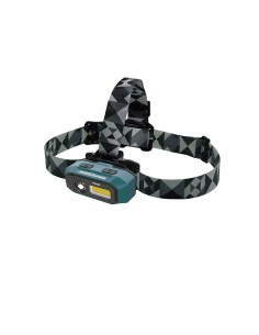 ΦΑΚΟΣ ΚΕΦΑΛΗΣ...