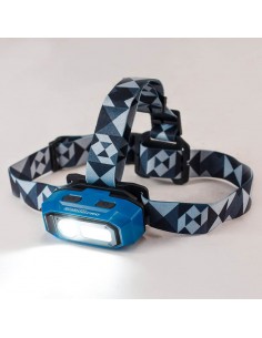 ΦΑΚΟΣ ΚΕΦΑΛΗΣ... 2