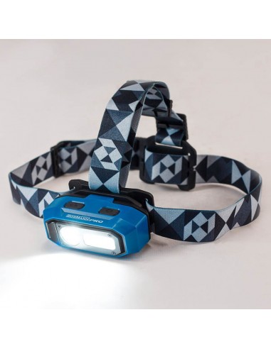 ΦΑΚΟΣ ΚΕΦΑΛΗΣ ΕΠΑΝΑΦΟΡΤΙΖΟΜΕΝΟΣ... ΦΑΚΟΣ ΚΕΦΑΛΗΣ ΕΠΑΝΑΦΟΡΤΙΖΟΜΕΝΟΣ...