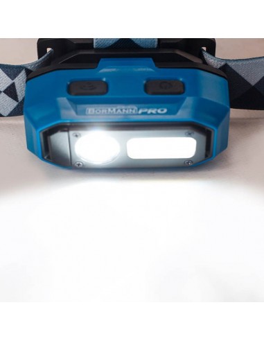 ΦΑΚΟΣ ΚΕΦΑΛΗΣ ΕΠΑΝΑΦΟΡΤΙΖΟΜΕΝΟΣ... ΦΑΚΟΣ ΚΕΦΑΛΗΣ ΕΠΑΝΑΦΟΡΤΙΖΟΜΕΝΟΣ...