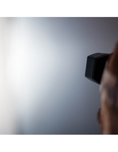 ΦΑΚΟΣ ΚΕΦΑΛΗΣ ΕΠΑΝΑΦΟΡΤΙΖΟΜΕΝΟΣ... ΦΑΚΟΣ ΚΕΦΑΛΗΣ ΕΠΑΝΑΦΟΡΤΙΖΟΜΕΝΟΣ...