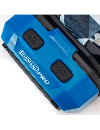 ΦΑΚΟΣ ΚΕΦΑΛΗΣ ΕΠΑΝΑΦΟΡΤΙΖΟΜΕΝΟΣ... ΦΑΚΟΣ ΚΕΦΑΛΗΣ ΕΠΑΝΑΦΟΡΤΙΖΟΜΕΝΟΣ...