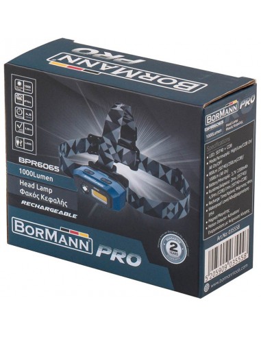 ΦΑΚΟΣ ΚΕΦΑΛΗΣ ΕΠΑΝΑΦΟΡΤΙΖΟΜΕΝΟΣ... ΦΑΚΟΣ ΚΕΦΑΛΗΣ ΕΠΑΝΑΦΟΡΤΙΖΟΜΕΝΟΣ...